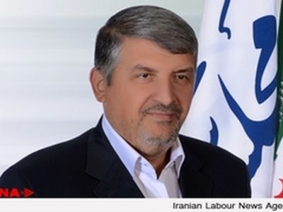 آزادی موسوی و کروبی نیازمند طی یک پروسه قضایی است
