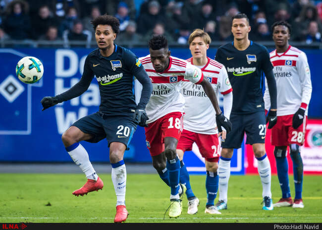 Hamburg-Hertha-46