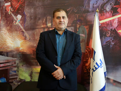محدودیت اطلاعات و آمار در حوزه آسیب‌ های اجتماعی کارگران داریم