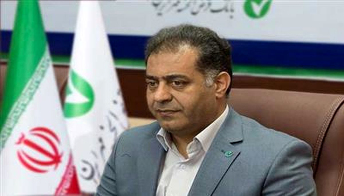 ابلاغ دستورالعمل اجرایی تفاهمنامه پرداخت وام به دانشجویان دانشگاه آزاد اسلامی
