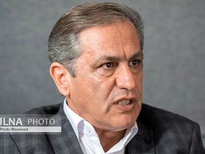 خروجی اصلاحات و همه‌پرسی روسیه بیشتر به نفع دولت است/قائل کردن کشور به شخص، خطراتی زیادی دارد/ تغییر ساختار همچنان ابهام دارد