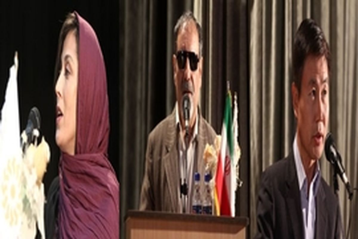 حقوق کودکان، موضوعی جهانی و همیشگی است