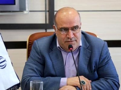 هیچ عملیاتی از سوی دشمن در خوزستان صورت نگرفته است