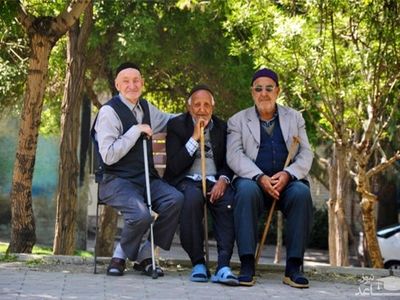 مبلغ علی‌الحساب همسان‌سازی به حساب بازنشستگان صندوق فولاد واریز شد