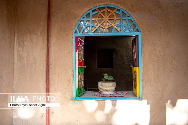 حمایت کمیته امداد امام خمینی(ره) از طرح های اشتغالزایی و تولید درشهرس