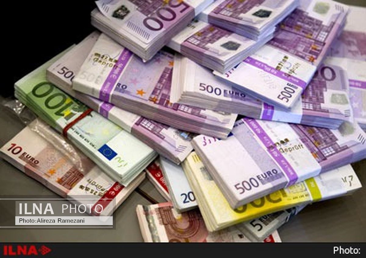 حداقل سرمایه تاسیس بانک برون مرزی در مناطق آزاد، 150 میلیون یورو تعیین شد 