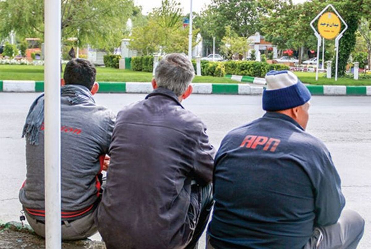 بومی‌ها در انتظار جذب در پتروشیمی چوار ایلام/ فقط آلودگی سهم ماست؟!