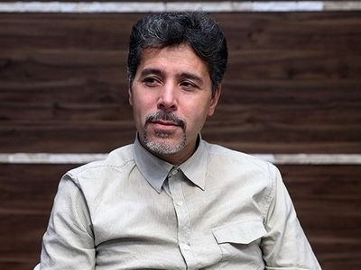 دلایل برگزاری انتخابات زودهنگام ترکیه/ آینده سیاست خارجی آنکارا پس از انتخابات ژوئن ۲۰۱۸