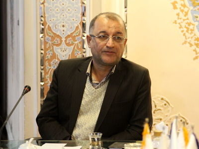آهنگران: هیچ یکی از هم نسلان من بازی با استرالیا را فراموش نمی‌کنند