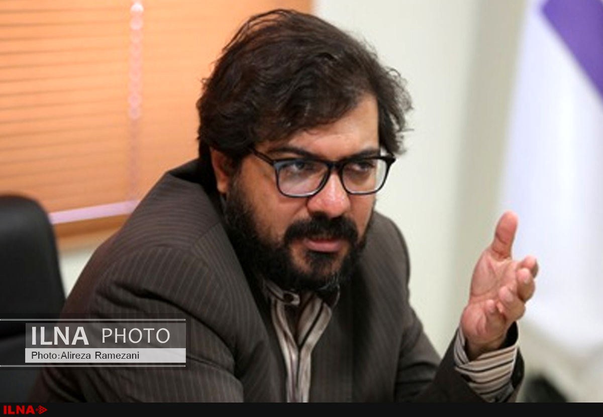 کاهش سود بانکی امید را به بازار سرمایه بازگرداند