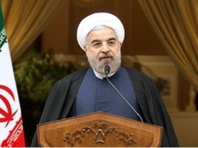 President: ECO members must use of states capacities completely