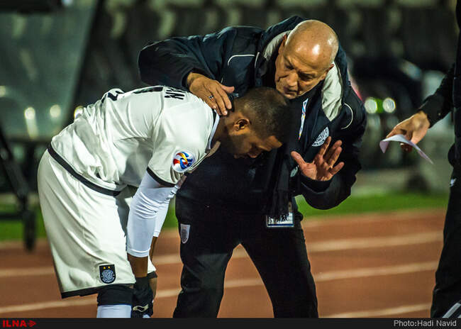 esteghlal-57