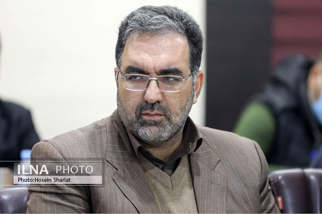 امضاء تفاهم‌نامه همکاری شهرداری مشهد با ذوب‌آهن اصفهان
