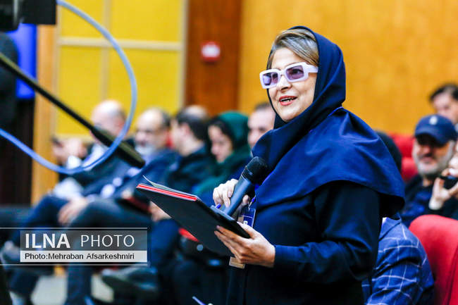 افتتاح شرکت بورسی کشت و صنعت و دامپروری پگاه فارس