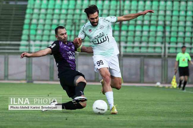 IMG_8053 copy