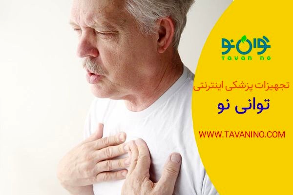 تفاوت دستگاه اکسیژن ساز با دستگاه تصفیه هوا چیست؟