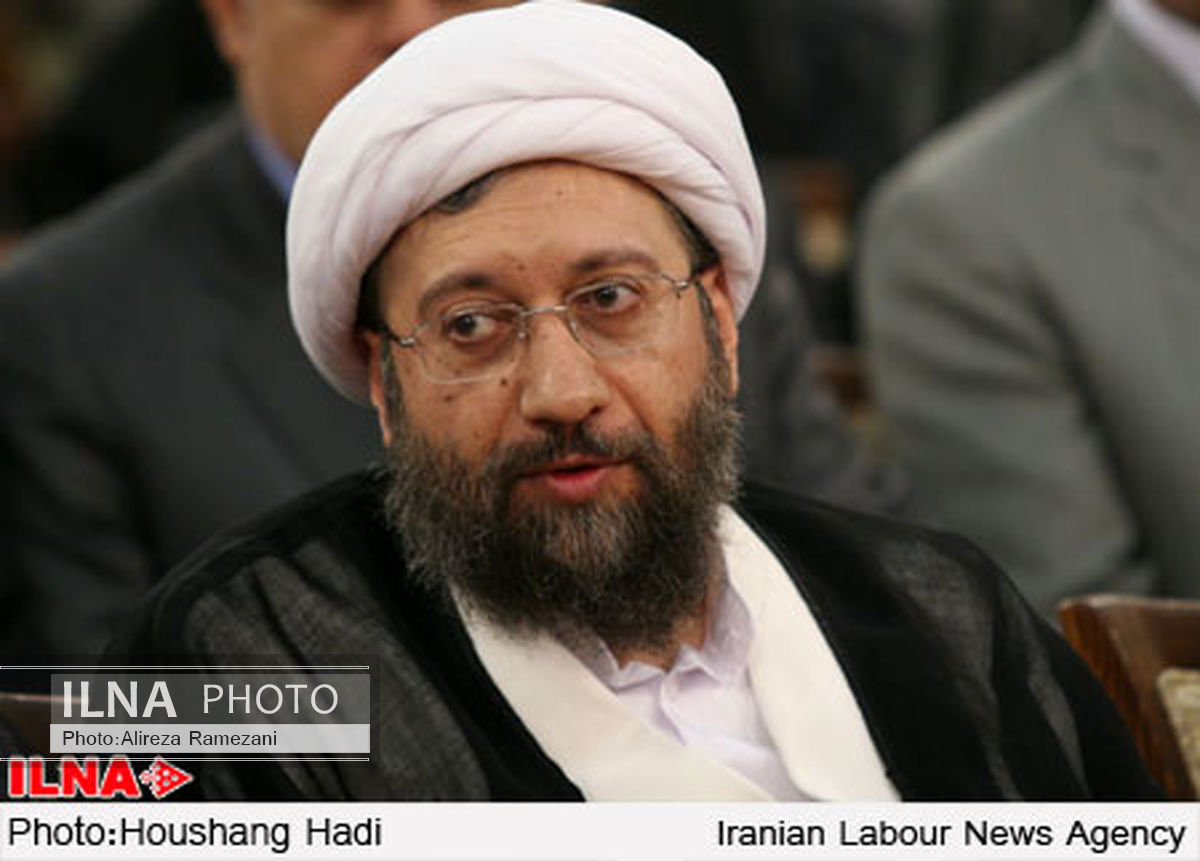 بخشنامه یکنواخت‌سازی اخذ هزینه دادرسی ابلاغ شد