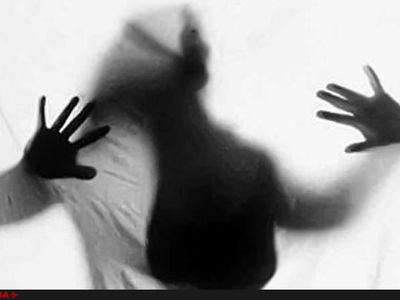 افراد ۱۸ سال به بالا تحت پوشش لایحه تامین امنیت زنان/ حمایت از قربانیان قاچاق انسان/ کودکان متاهل لحاظ نشده‌اند