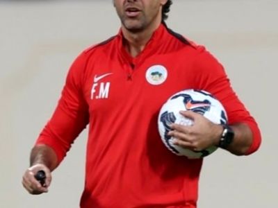 هفت محبوب آبی‌ها معادلات قهرمانی را تغییر داد