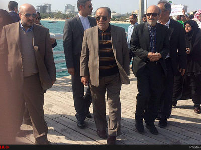 لیست مشترک اعتدال و توسعه و اصلاح‌طلبان به‌زودی اعلام می‌شود