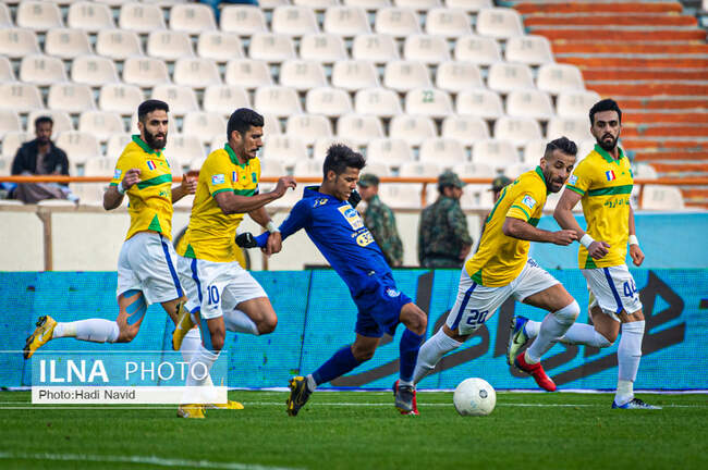 navid-31