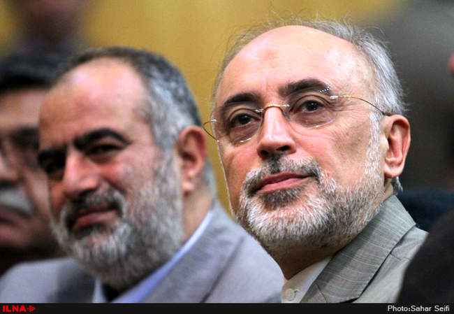 نخستین نشست «روزنامه نگاران؛ نیازهای حرفه‌ای و مسایل اجتماعی» 