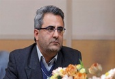 تخصصی‌کردن بخش‌های مختلف گردشگری در دستور کار