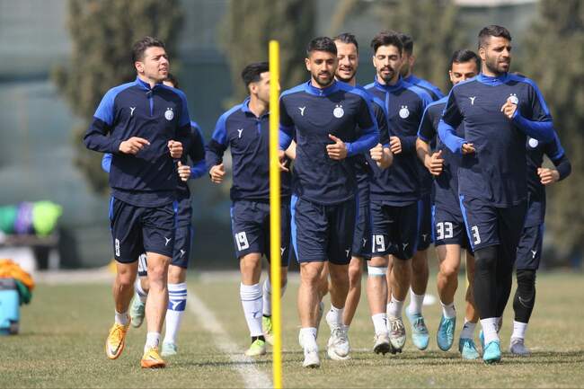photo_۲۰۲۳-۰۲-۲۶_۱۵-۲۲-۳۰ (2)
