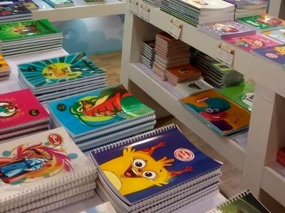 استفاده از کالای ایرانی یک منفعت ملی است