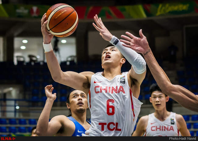 basketball-17