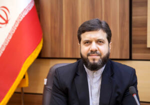 تشریح اقدامات قرارگاه اجتماعی استانداری درخصوص کودکان کار و خیابان/شناسایی و برخورد با شبکه‌های کار کودک