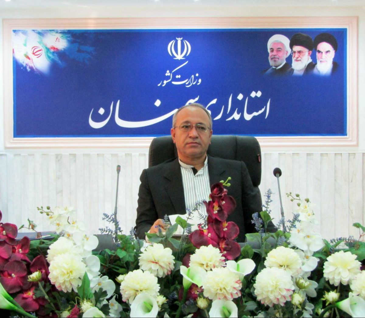 نبود مدیریت واحد شهری از خلاهای جامعه است