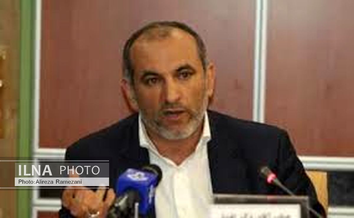 کاهش 25 درصدی اعتیاد در کشور با عزم و اراده جدی محقق می‌شود