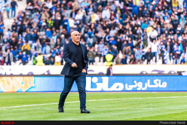 esteghlal-1