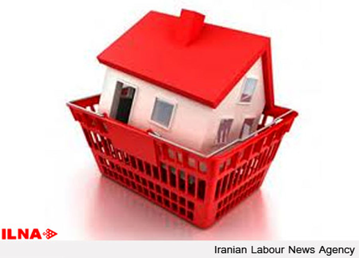 «حق مسکن» کفاف لامپ مصرفی خانه‌های کارگران را نمی‌دهد/دولت هیچ اقدامی برای تامین مسکن مزدبگیران انجام نداد 