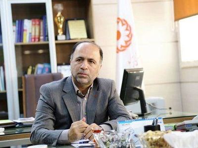 آغاز طرح ساماندهی و توانمندسازی کودکان کار و خیابان در تهران/ توضیح درباره محل نگهداری کودکان اتباع