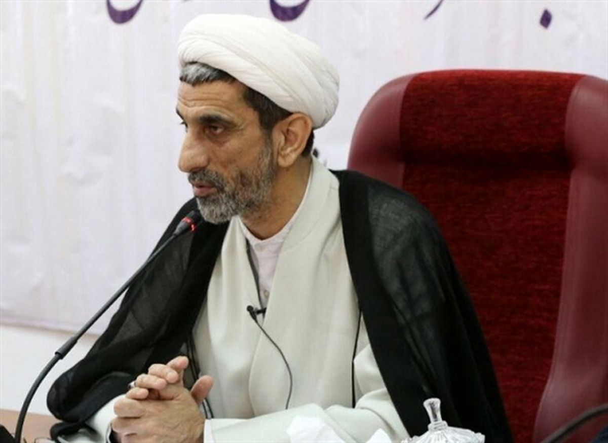 تشکیل بیش از 166 هزار پرونده در دادسراهای مازندران