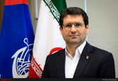 اعلام آمادگی ایران برای همکاری با IMO جهت حضور در منطقه خلیج فارس و دریای عمان