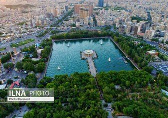 اجرای طرح آموزش زبان ترکی_آذری در مدارس استان به صورت پایلوت/ زمان اجرا ؛ اول مهرماه
