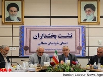توسعه همه جانبه روستا‌ها از اولویتهای دولت یازدهم است