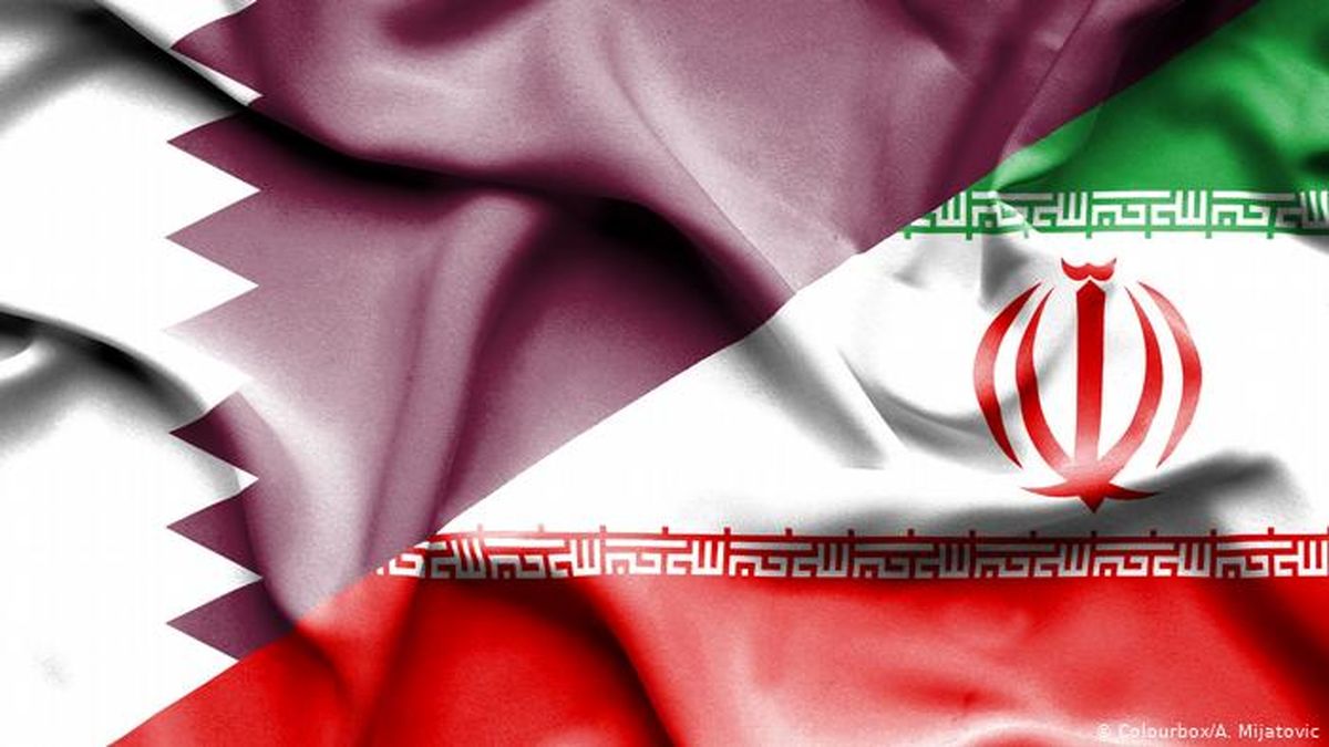 رژیم صهیونیستی مشکل جهان اسلام است