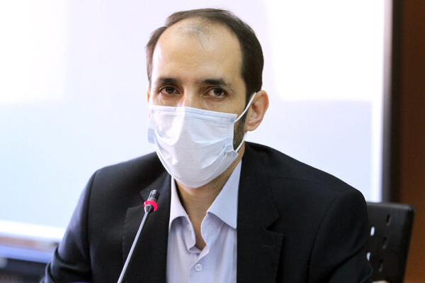 مهلت ثبت نام در «جشنواره تدریس برتر» ویژه دانشجومعلمان تا ۳۰ دیماه