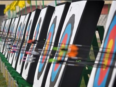 رنکینگ کشوری کمانداران اعلام شد