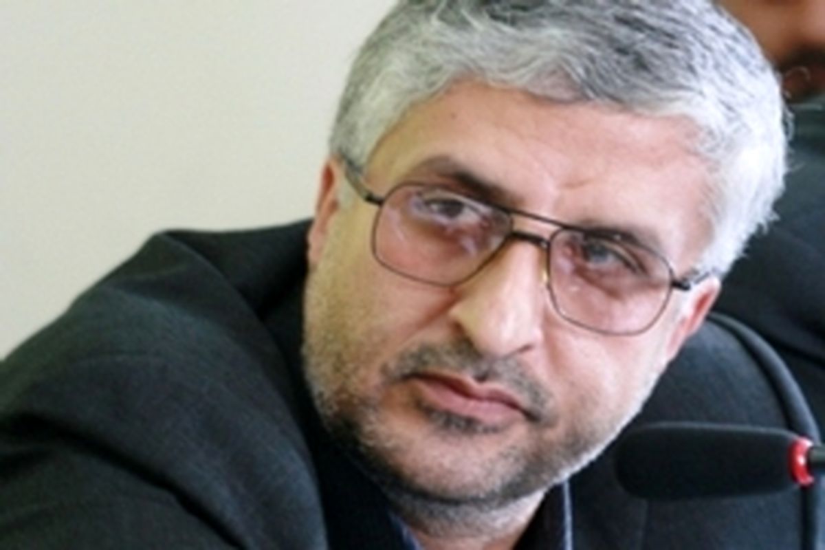 نوسازی۴۰۰ هکتار بافت قدیمی و فرسوده تاریخی