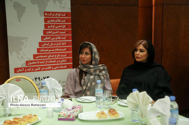 نشست اقتصادی فعالان صنعت جامع حمل و نقل و کارگزاران تجاری