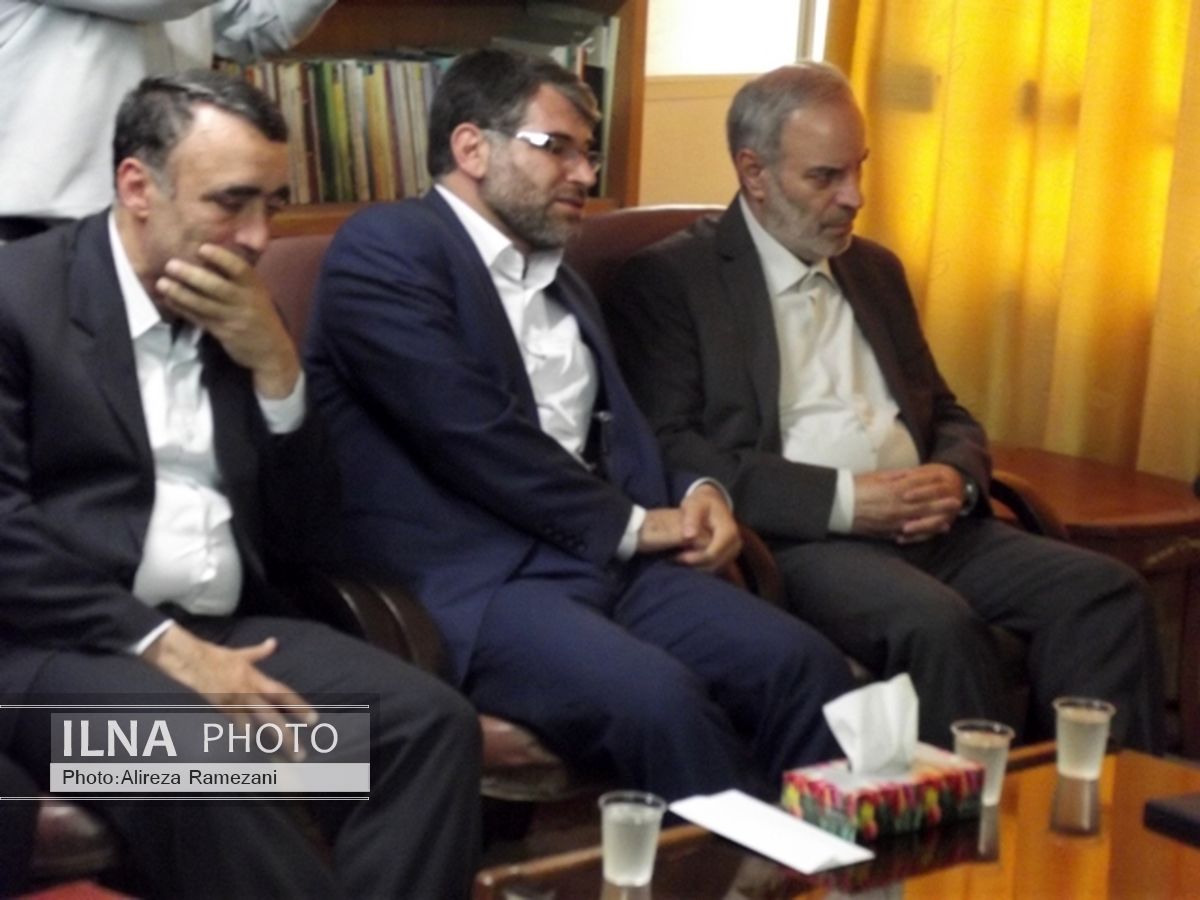 پیش‌بینی اعتبار برای ایجاد روشنایی نقاط حادثه‌خیز اتوبان قم- کاشان و مشهداردهال