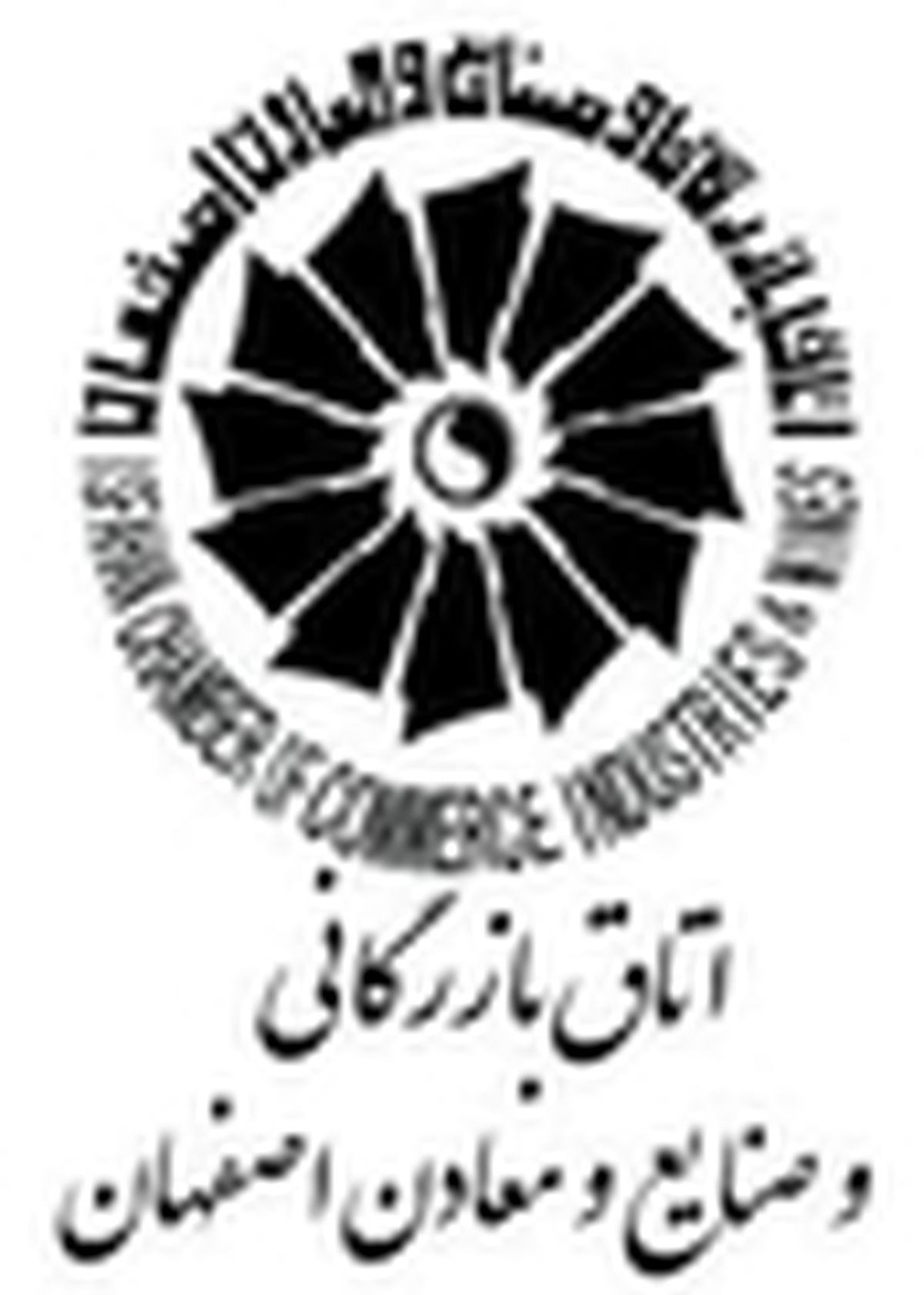 انتقال مدیریت بنگاه‌های اقتصادی بین نسل‌ها در ایران نیازمند فرهنگ سازی است