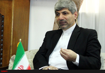هیچ کسی حاضر نیست پس از حرف‌های متناقض مذاکره کند/ کشورهای عاقل از ابتکار «صلح هرمز» استقبال خواهند کرد