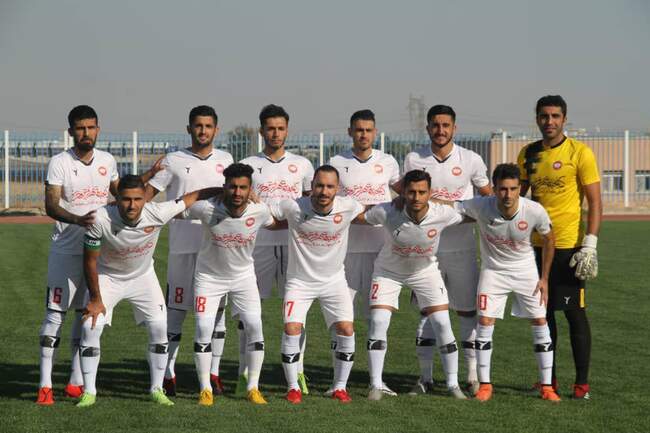سپیدرود