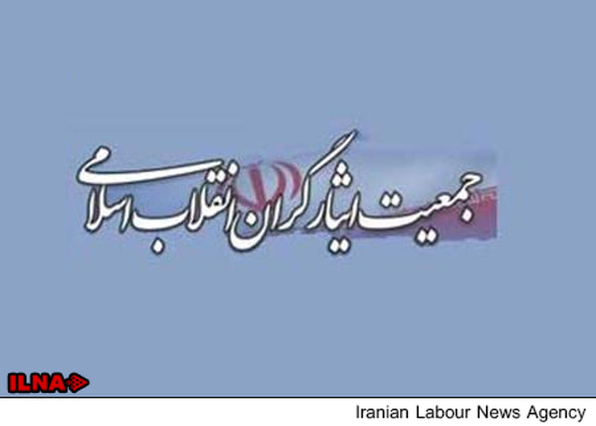 داعش جلوه دیگری از صهیونیسم جهانی است/ اسرائیل در وضعیت دشواری از لحاظ بین‌المللی و منطقه‌ای به سر می‌برد